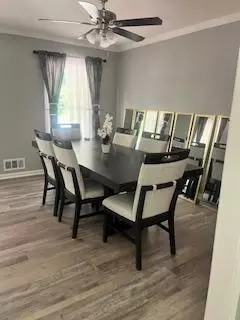 Coliving in Clayton County GA - South Atl, Atlanta