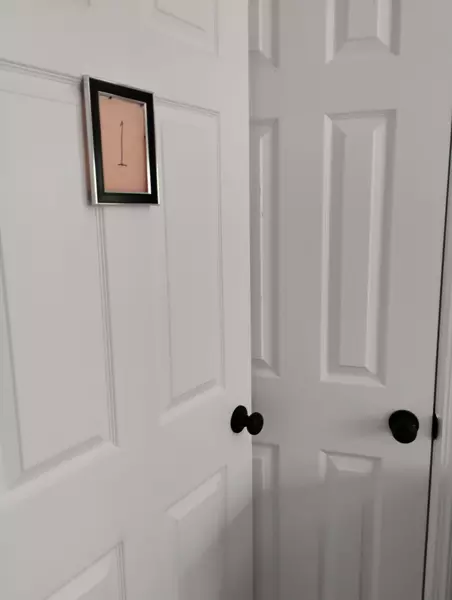 Coliving in Clayton County GA - South Atl, Atlanta