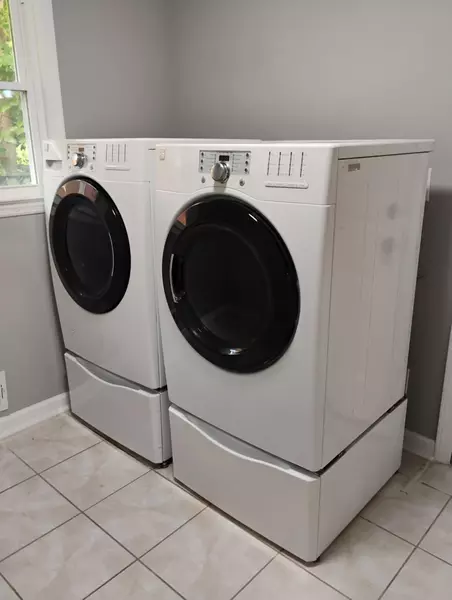 Coliving in Clayton County GA - South Atl, Atlanta