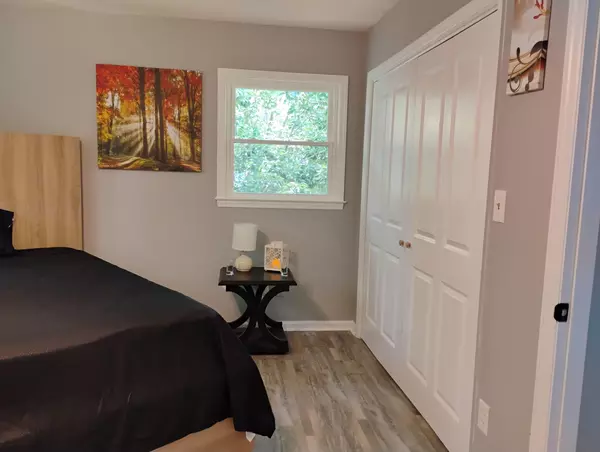 Coliving in Clayton County GA - South Atl, Atlanta