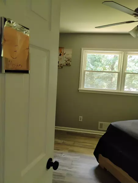 Coliving in Clayton County GA - South Atl, Atlanta