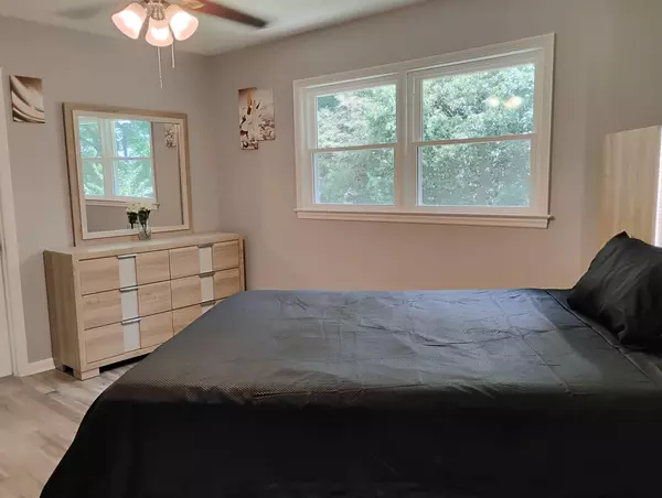 Coliving in Clayton County GA - South Atl, Atlanta
