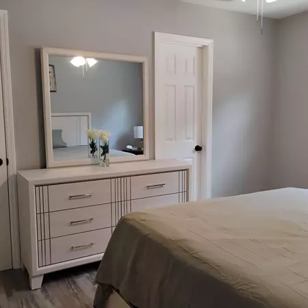 Coliving in Clayton County GA - South Atl, Atlanta