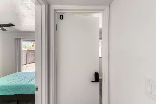 Coliving in Alhambra - Phoenix, Phoenix