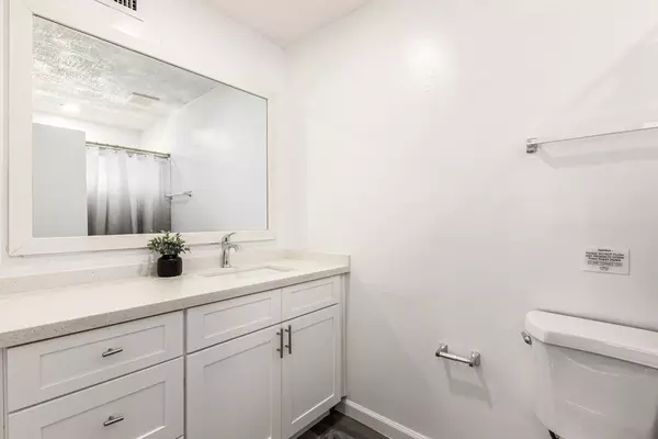 Coliving in Alhambra - Phoenix, Phoenix
