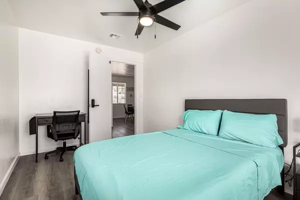 Coliving in Alhambra - Phoenix, Phoenix