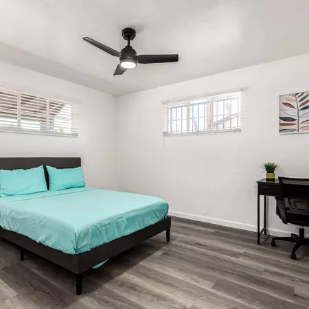 Coliving in Alhambra - Phoenix, Phoenix