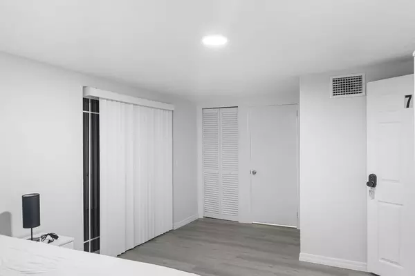 Coliving in Azalea Park - East Orlando, Orlando