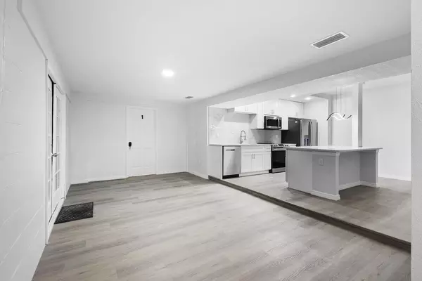 Coliving in Azalea Park - East Orlando, Orlando