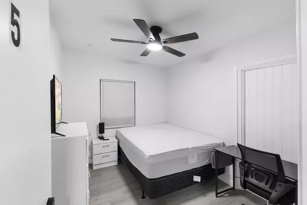 Coliving in Azalea Park - East Orlando, Orlando