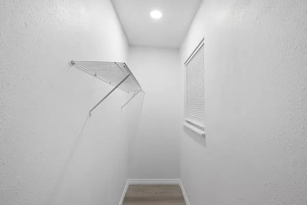 Coliving in Azalea Park - East Orlando, Orlando