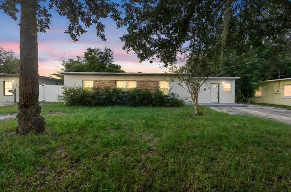 Coliving in Azalea Park - East Orlando, Orlando