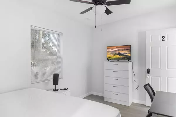 Coliving in Azalea Park - East Orlando, Orlando