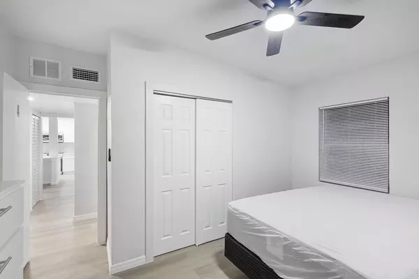 Coliving in Azalea Park - East Orlando, Orlando