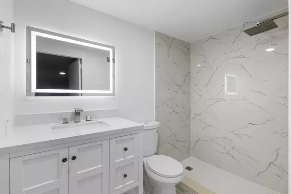 Coliving in Azalea Park - East Orlando, Orlando