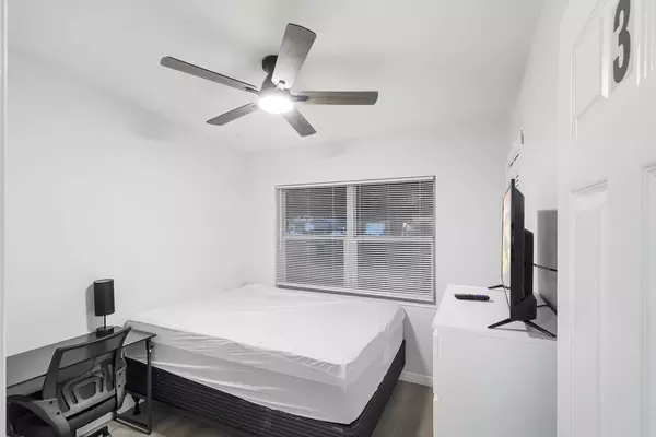 Coliving in Azalea Park - East Orlando, Orlando