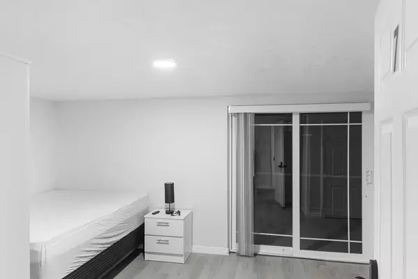 Coliving in Azalea Park - East Orlando, Orlando