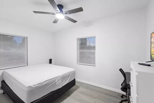 Coliving in Azalea Park - East Orlando, Orlando