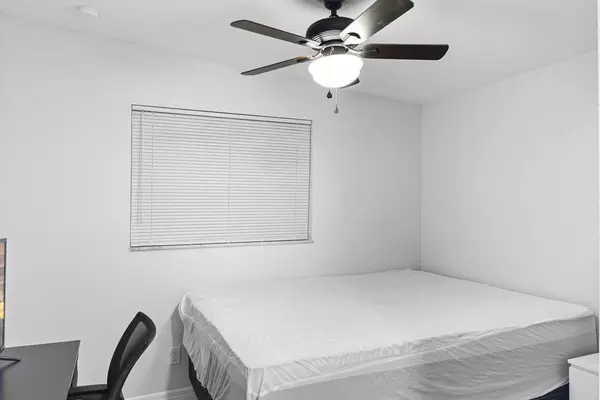 Coliving in Azalea Park - East Orlando, Orlando