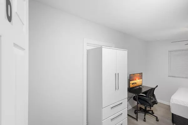 Coliving in Azalea Park - East Orlando, Orlando