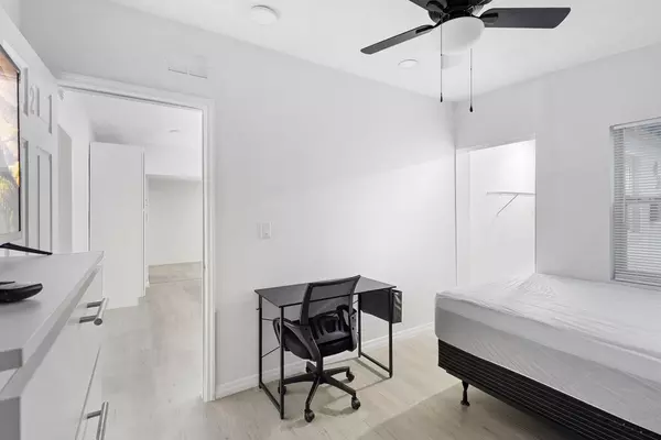 Coliving in Azalea Park - East Orlando, Orlando