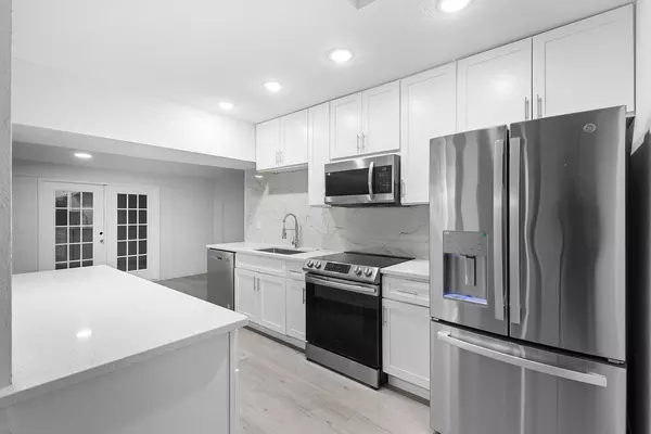 Coliving in Azalea Park - East Orlando, Orlando