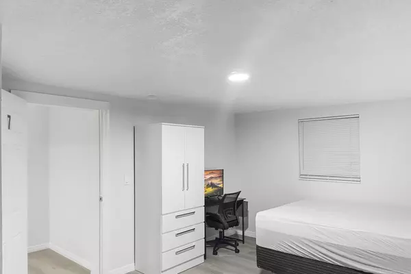 Coliving in Azalea Park - East Orlando, Orlando