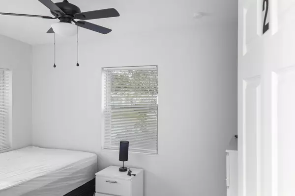 Coliving in Azalea Park - East Orlando, Orlando