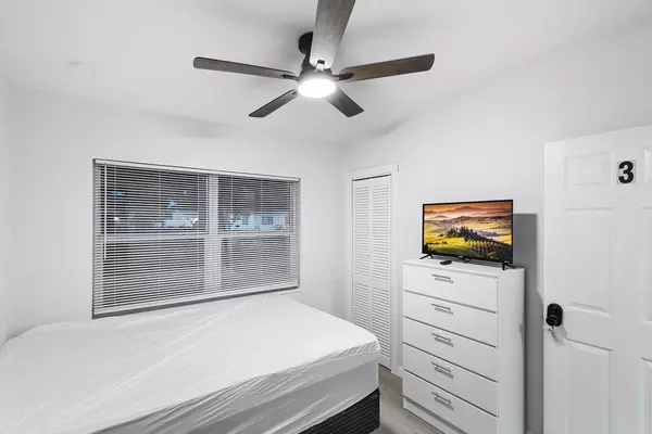 Coliving in Azalea Park - East Orlando, Orlando
