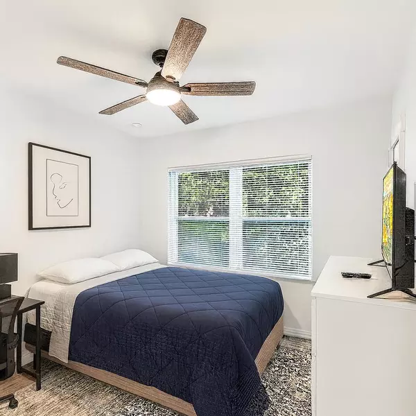 Coliving in Azalea Park - East Orlando, Orlando