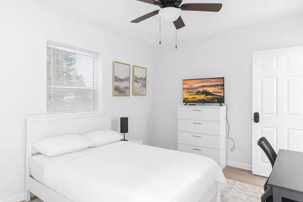 Coliving in Azalea Park - East Orlando, Orlando
