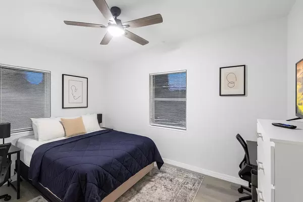 Coliving in Azalea Park - East Orlando, Orlando
