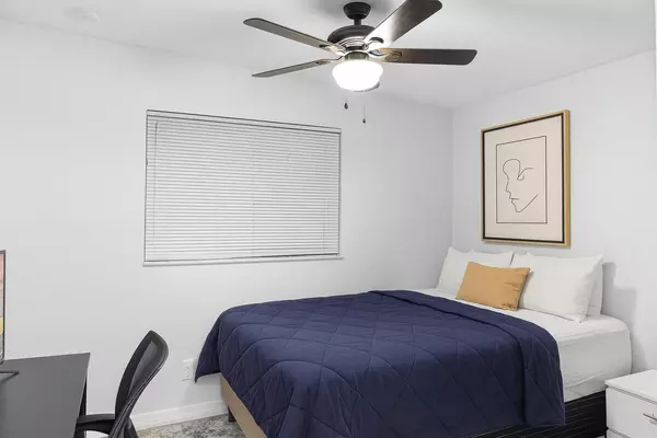 Coliving in Azalea Park - East Orlando, Orlando