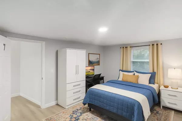 Coliving in Azalea Park - East Orlando, Orlando