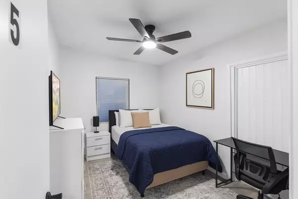 Coliving in Azalea Park - East Orlando, Orlando
