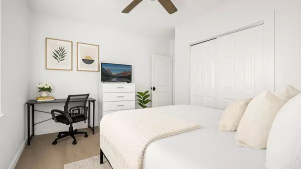 Coliving in Azalea Park - East Orlando, Orlando