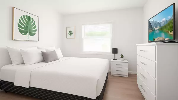 Coliving in Azalea Park - East Orlando, Orlando