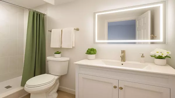 Coliving in Azalea Park - East Orlando, Orlando