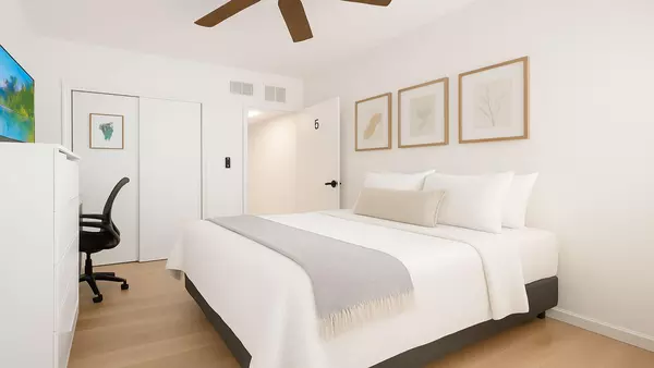 Coliving in Azalea Park - East Orlando, Orlando