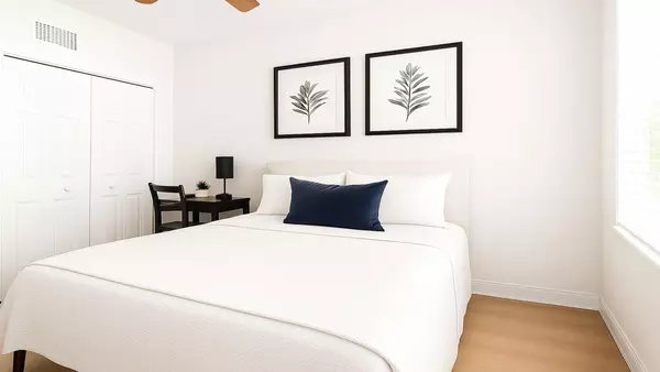 Coliving in Azalea Park - East Orlando, Orlando