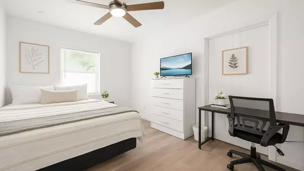 Coliving in Azalea Park - East Orlando, Orlando