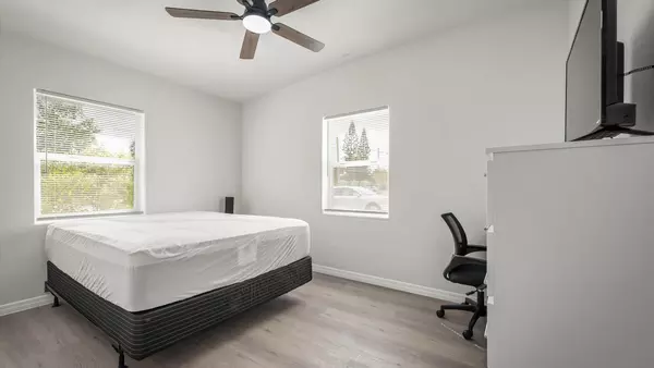 Coliving in Azalea Park - East Orlando, Orlando