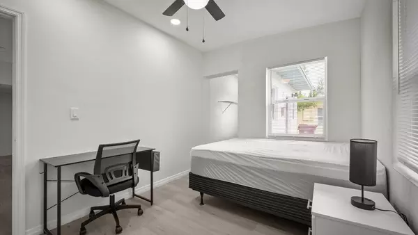 Coliving in Azalea Park - East Orlando, Orlando