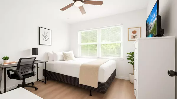 Coliving in Azalea Park - East Orlando, Orlando