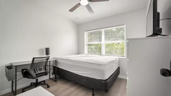 Coliving in Azalea Park - East Orlando, Orlando