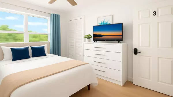 Coliving in Azalea Park - East Orlando, Orlando
