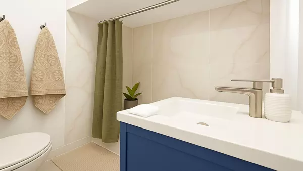 Coliving in Azalea Park - East Orlando, Orlando