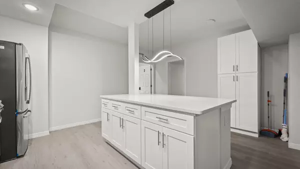 Coliving in Azalea Park - East Orlando, Orlando