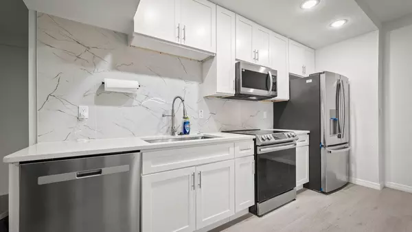 Coliving in Azalea Park - East Orlando, Orlando