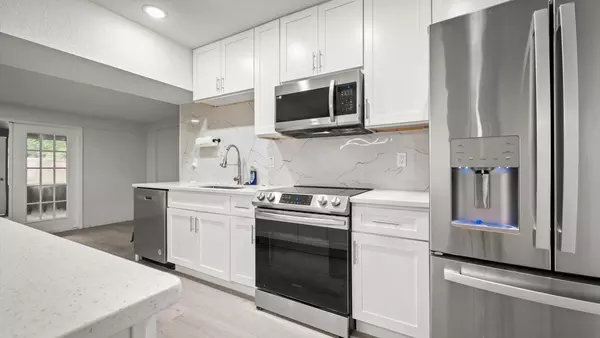 Coliving in Azalea Park - East Orlando, Orlando